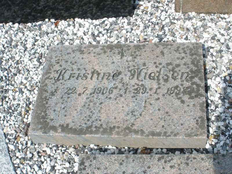 Kristine Nielsen.JPG